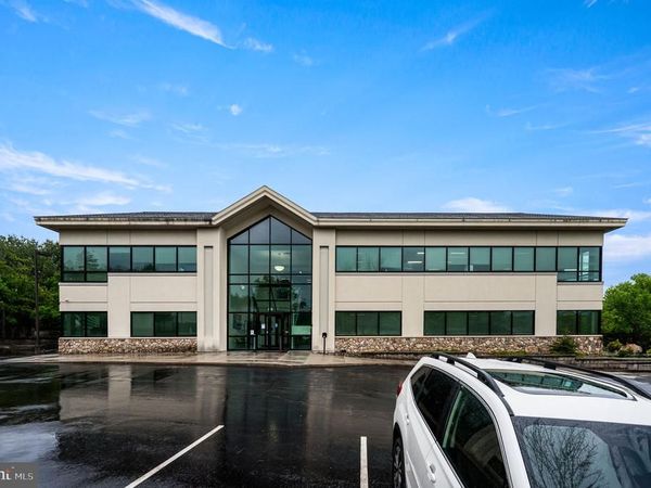 1645 WEST CHESTER PIKE , WEST CHESTER, PA 19382