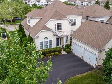 295 GOLDENROD DRIVE, UPPER GWYNEDD, PA 19446
