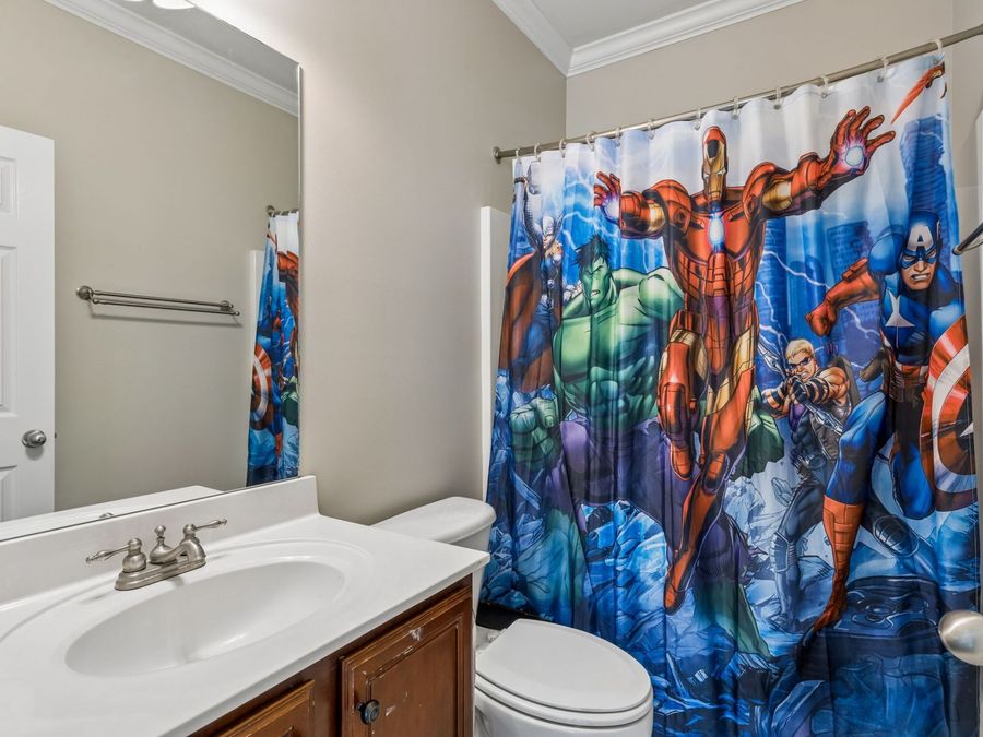 Property Image 27