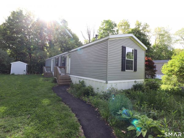 38 Mary Belle, Mansfield, CT 06268