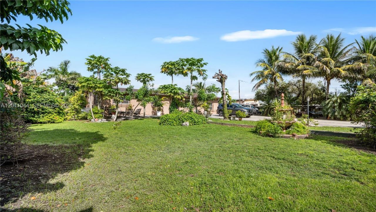 15550 NW 122nd Ave , Hialeah, FL 33018 Photo