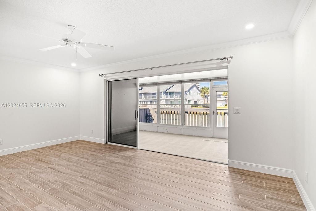 4949 N Highway A1a , Unit 195, Fort Pierce, FL 34949 Photo