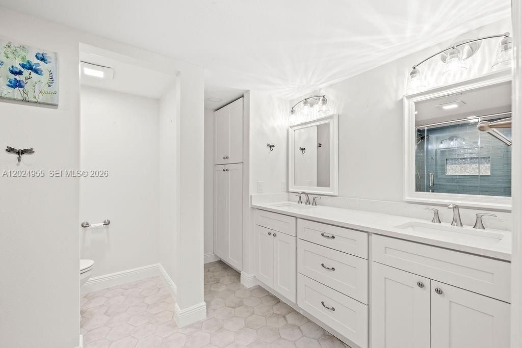 4949 N Highway A1a , Unit 195, Fort Pierce, FL 34949 Photo