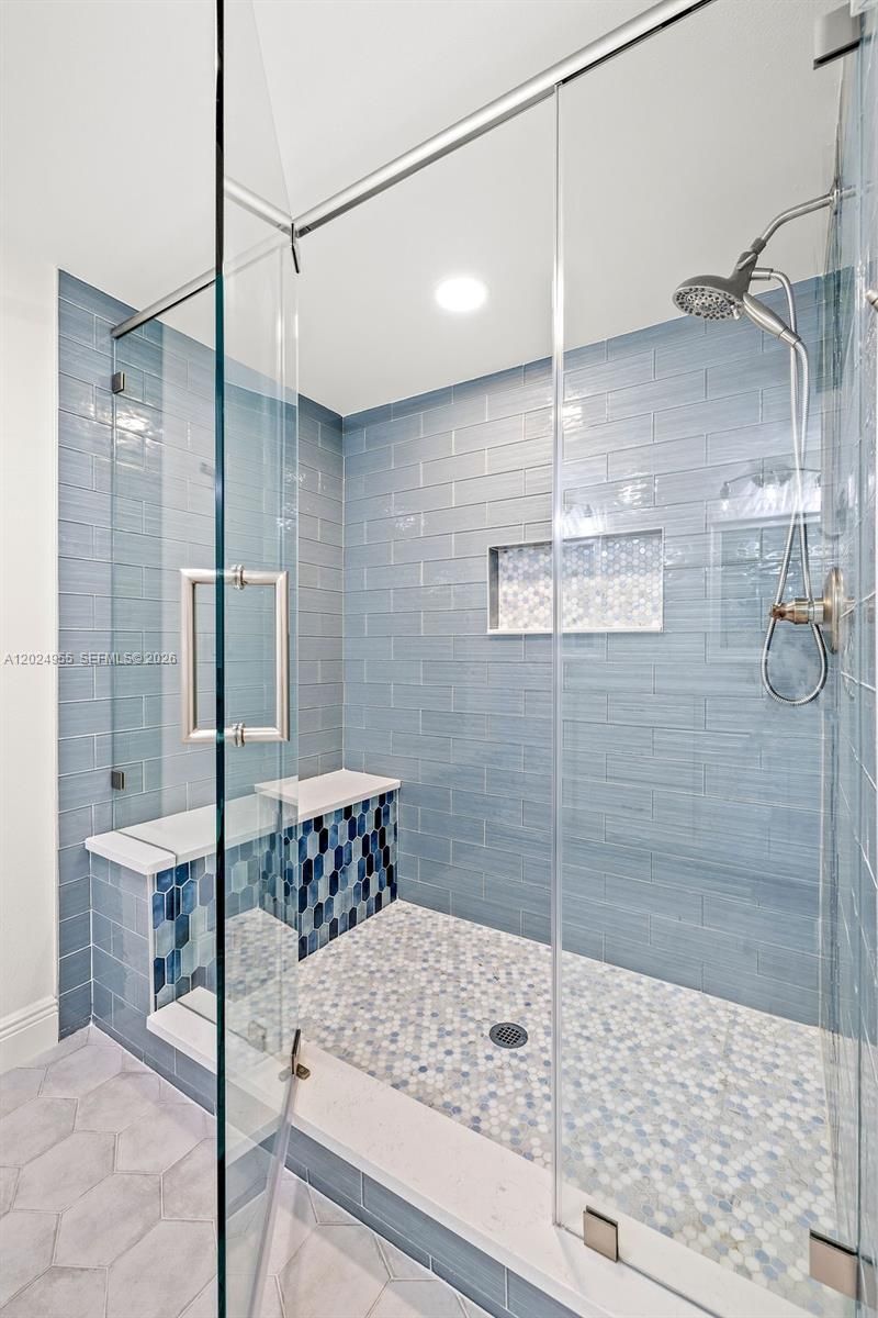 4949 N Highway A1a , Unit 195, Fort Pierce, FL 34949 Photo