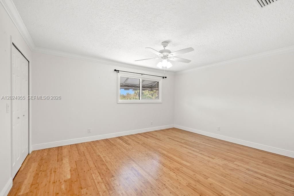 4949 N Highway A1a , Unit 195, Fort Pierce, FL 34949 Photo