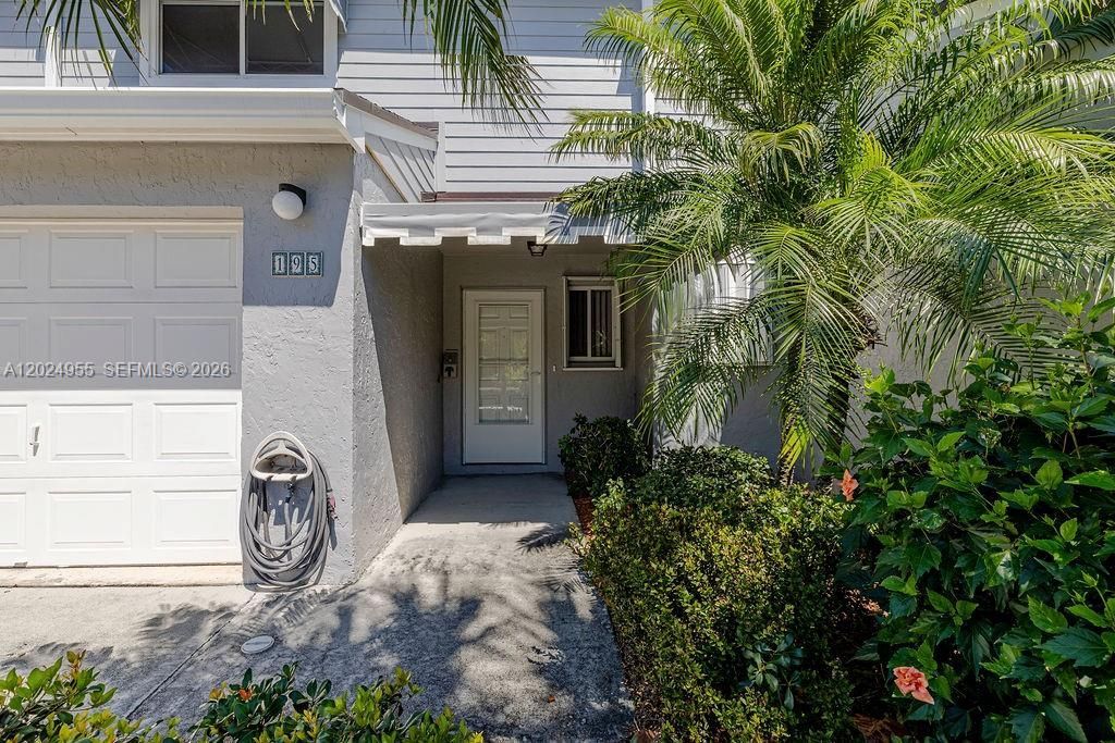 4949 N Highway A1a , Unit 195, Fort Pierce, FL 34949 Photo