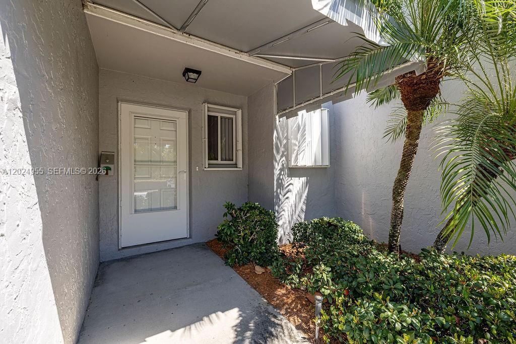 4949 N Highway A1a , Unit 195, Fort Pierce, FL 34949 Photo