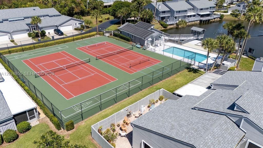 4949 N Highway A1a , Unit 195, Fort Pierce, FL 34949 Photo