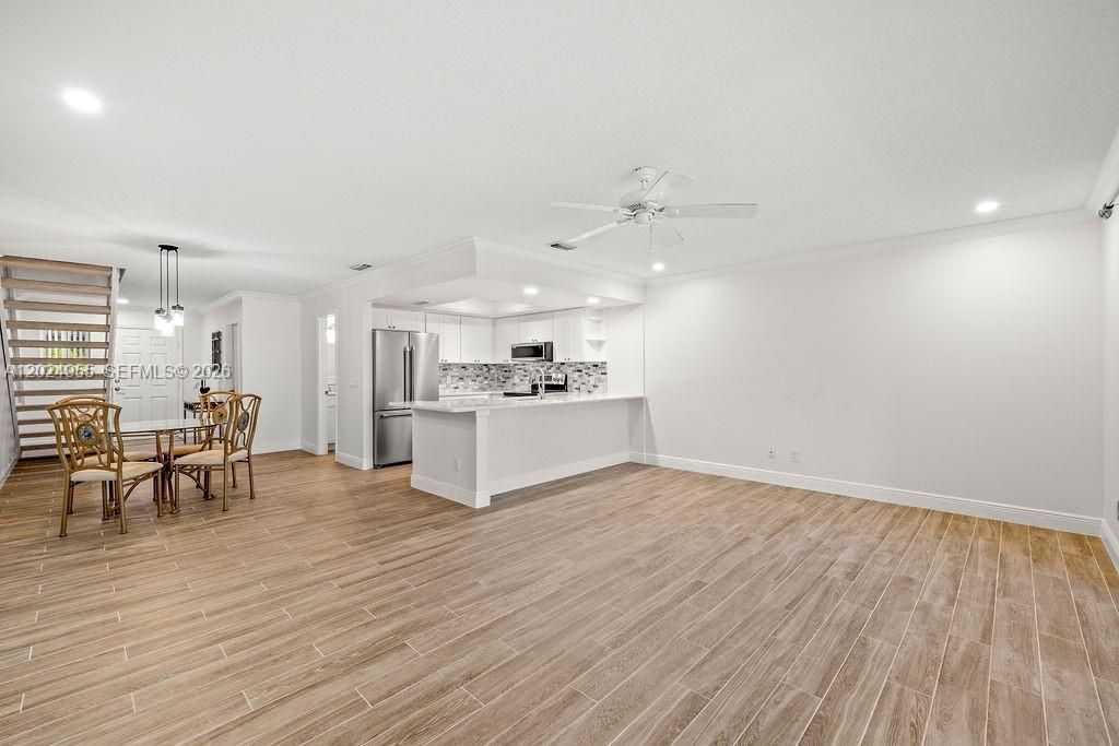 4949 N Highway A1a , Unit 195, Fort Pierce, FL 34949 Photo