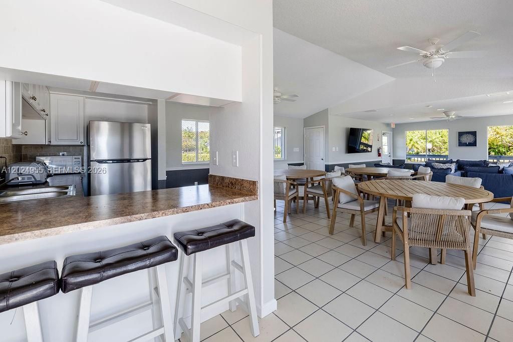 4949 N Highway A1a , Unit 195, Fort Pierce, FL 34949 Photo