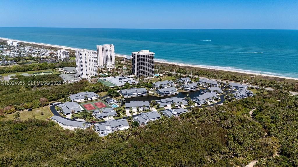 4949 N Highway A1a , Unit 195, Fort Pierce, FL 34949 Photo