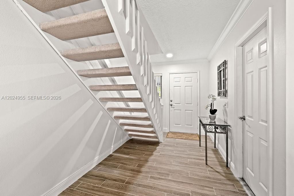 4949 N Highway A1a , Unit 195, Fort Pierce, FL 34949 Photo