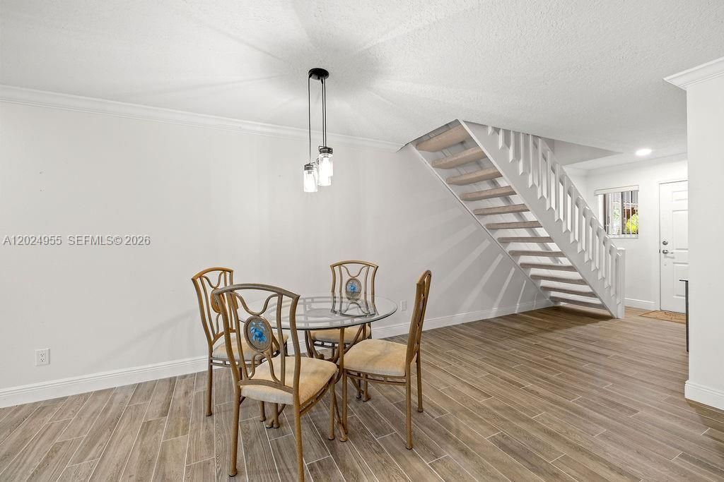 4949 N Highway A1a , Unit 195, Fort Pierce, FL 34949 Photo