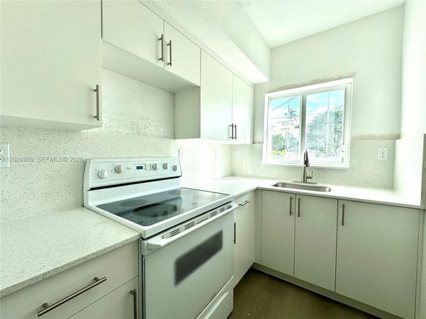 234 NW 84th St , Unit 234, Miami, FL 33150