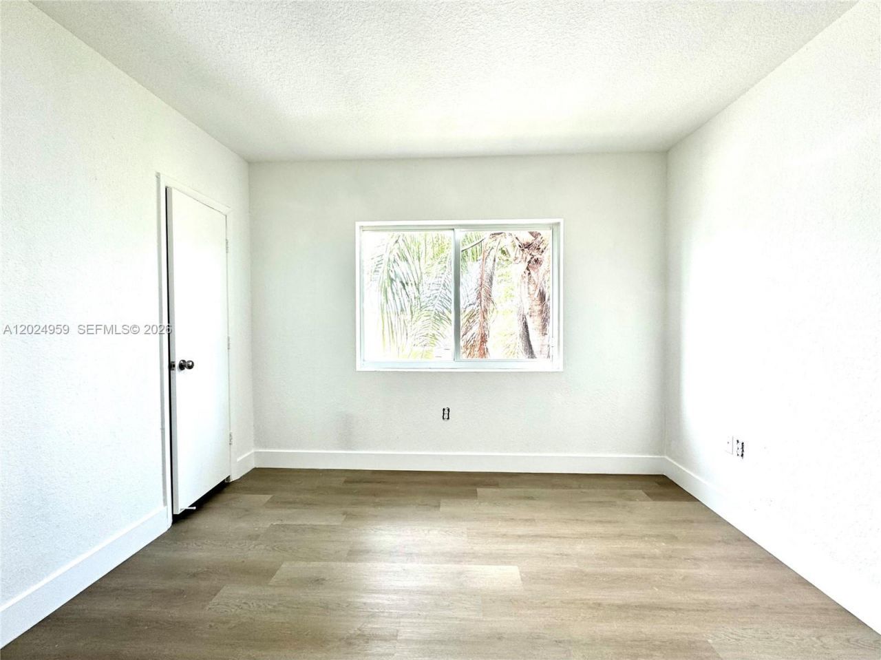 234 NW 84th St , Unit 234, Miami, FL 33150 Photo
