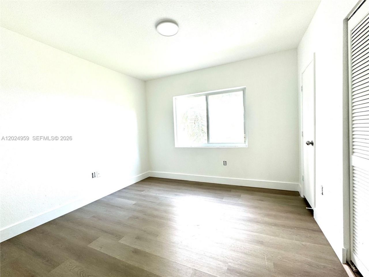 234 NW 84th St , Unit 234, Miami, FL 33150 Photo