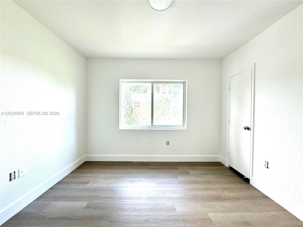 234 NW 84th St , Unit 234, Miami, FL 33150 Photo