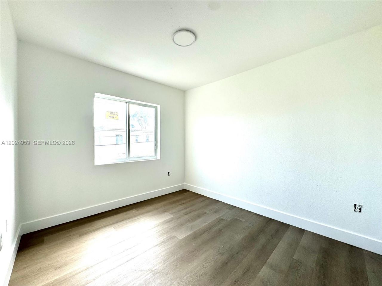 234 NW 84th St , Unit 234, Miami, FL 33150 Photo
