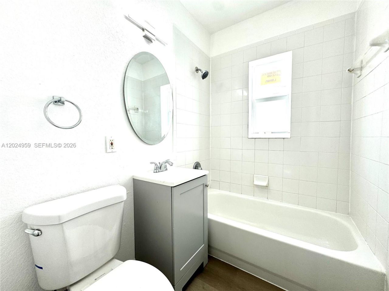 234 NW 84th St , Unit 234, Miami, FL 33150 Photo