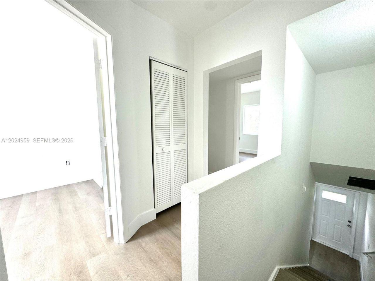 234 NW 84th St , Unit 234, Miami, FL 33150 Photo