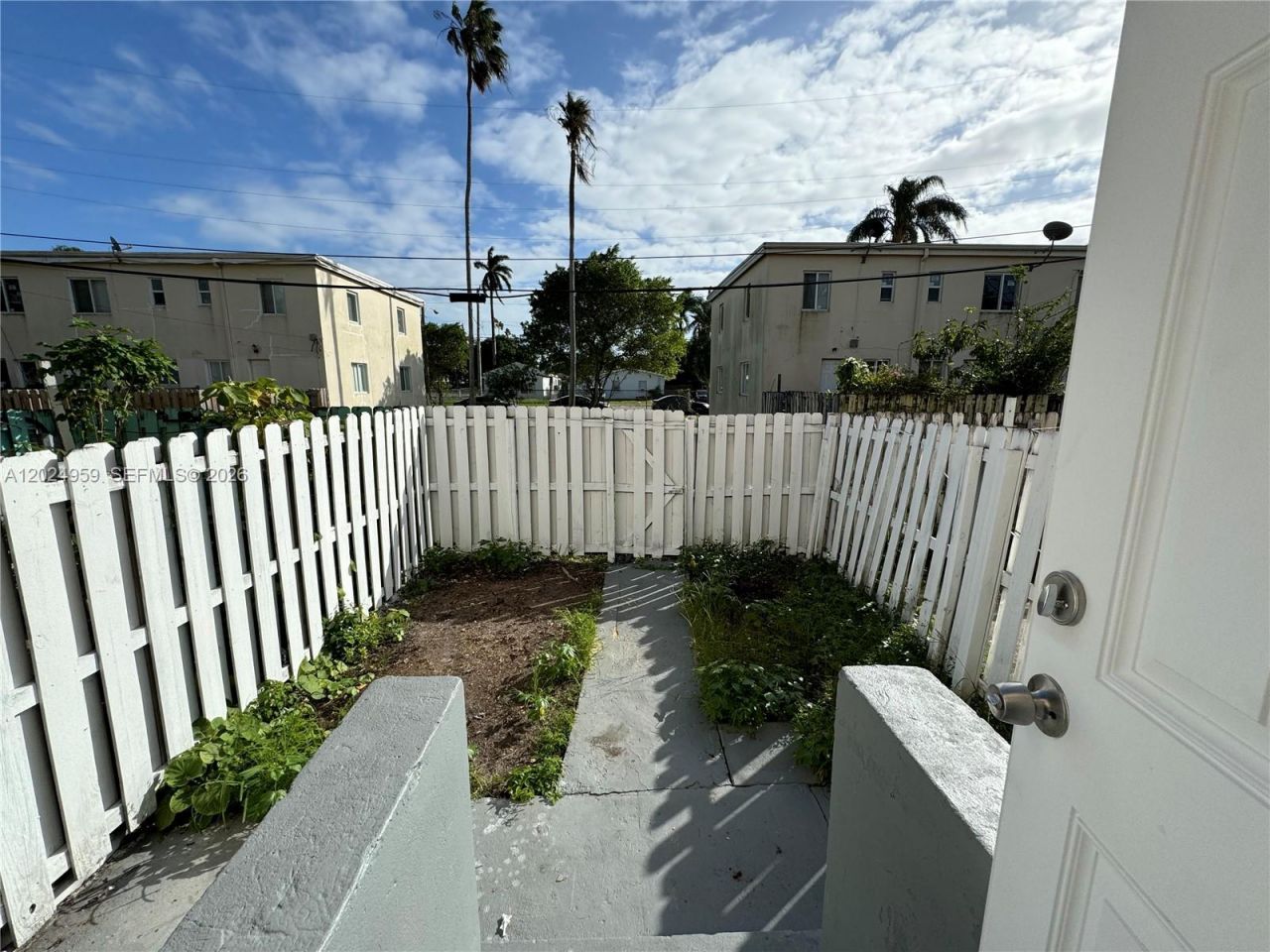 234 NW 84th St , Unit 234, Miami, FL 33150 Photo