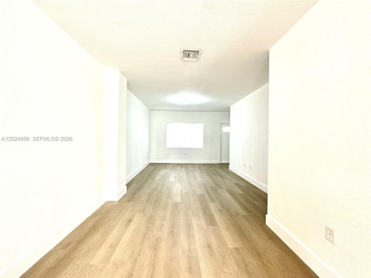 234 NW 84th St , Unit 234, Miami, FL 33150 Photo