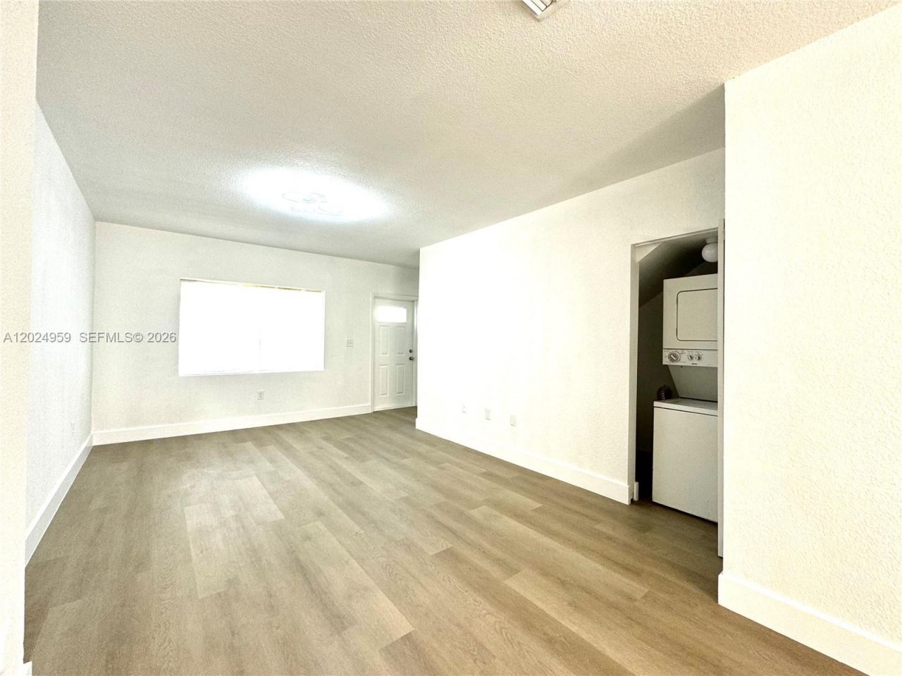 234 NW 84th St , Unit 234, Miami, FL 33150 Photo