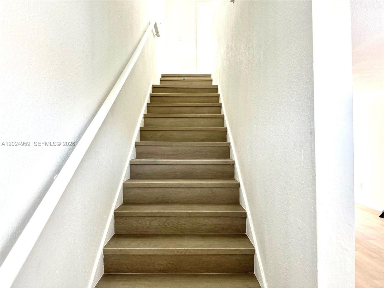 234 NW 84th St , Unit 234, Miami, FL 33150 Photo