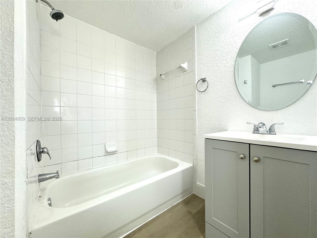 234 NW 84th St , Unit 234, Miami, FL 33150 Photo
