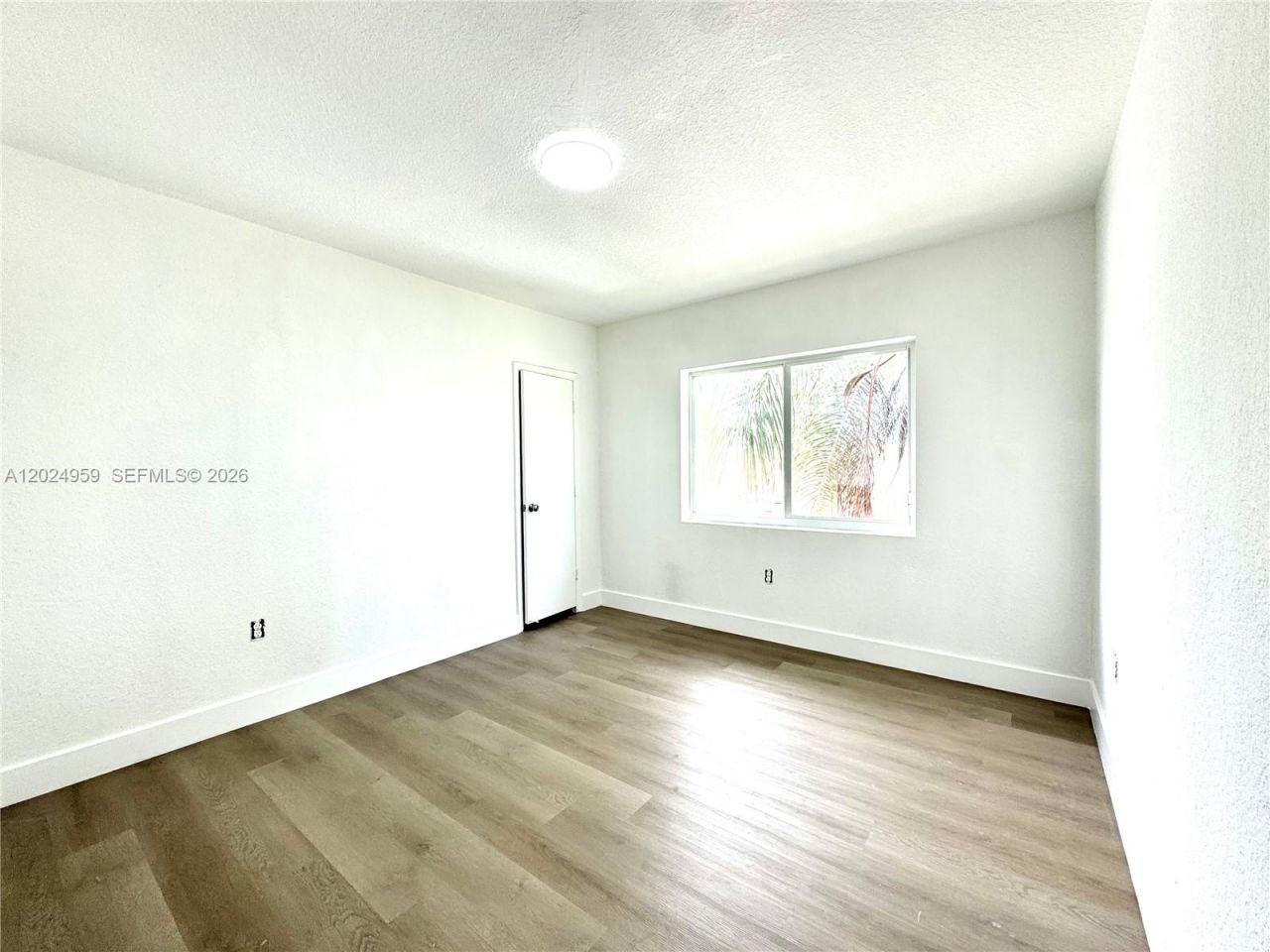 234 NW 84th St , Unit 234, Miami, FL 33150 Photo