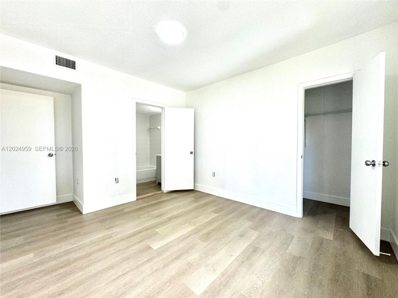 234 NW 84th St , Unit 234, Miami, FL 33150 Photo