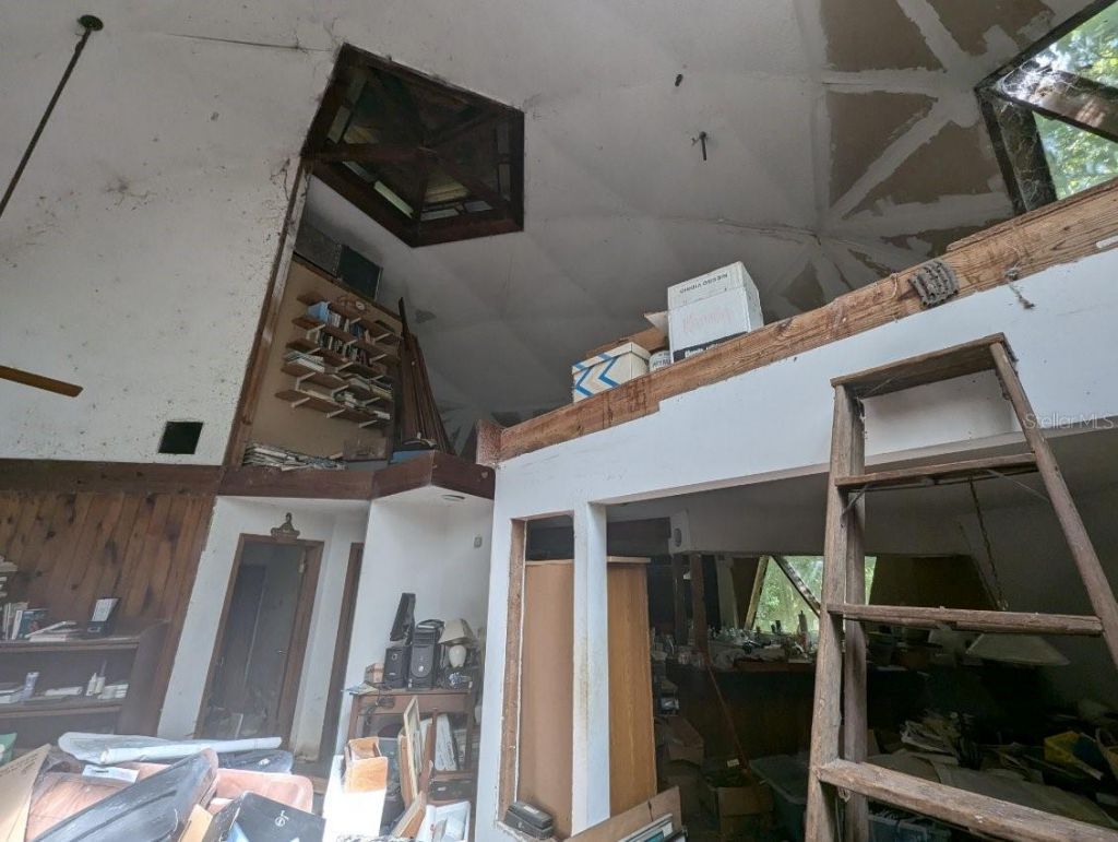 1708 NW 230th Place, Brooker, FL 32622 Photo