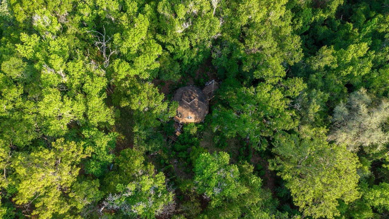 1708 NW 230th Place, Brooker, FL 32622 Photo