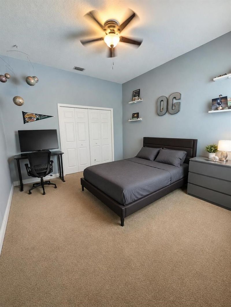 301 Seminole Woods Boulevard, Geneva, FL 32732 Photo