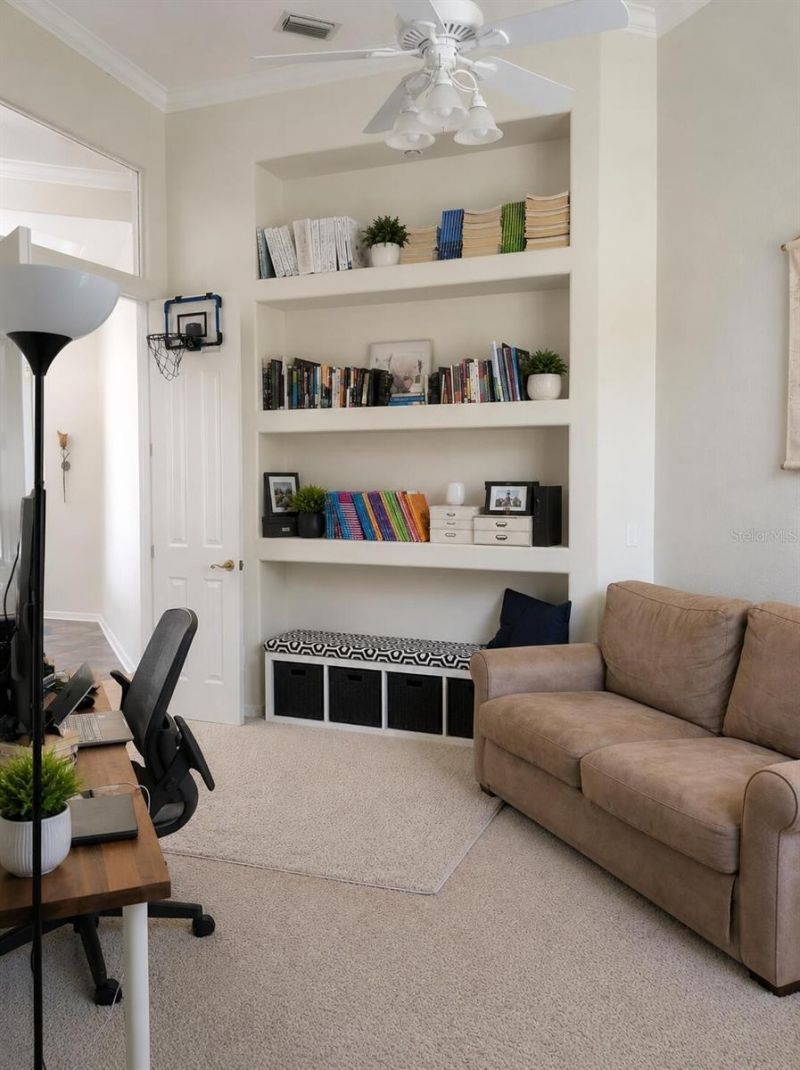 301 Seminole Woods Boulevard, Geneva, FL 32732 Photo