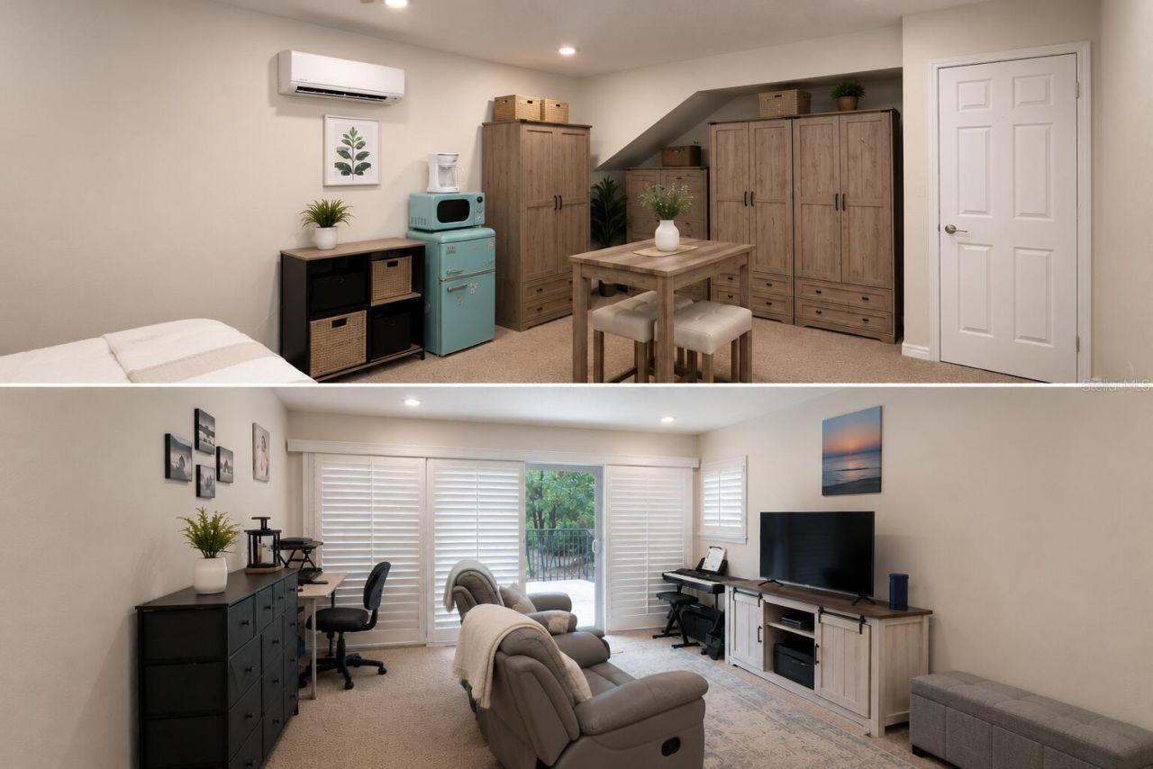 301 Seminole Woods Boulevard, Geneva, FL 32732 Photo