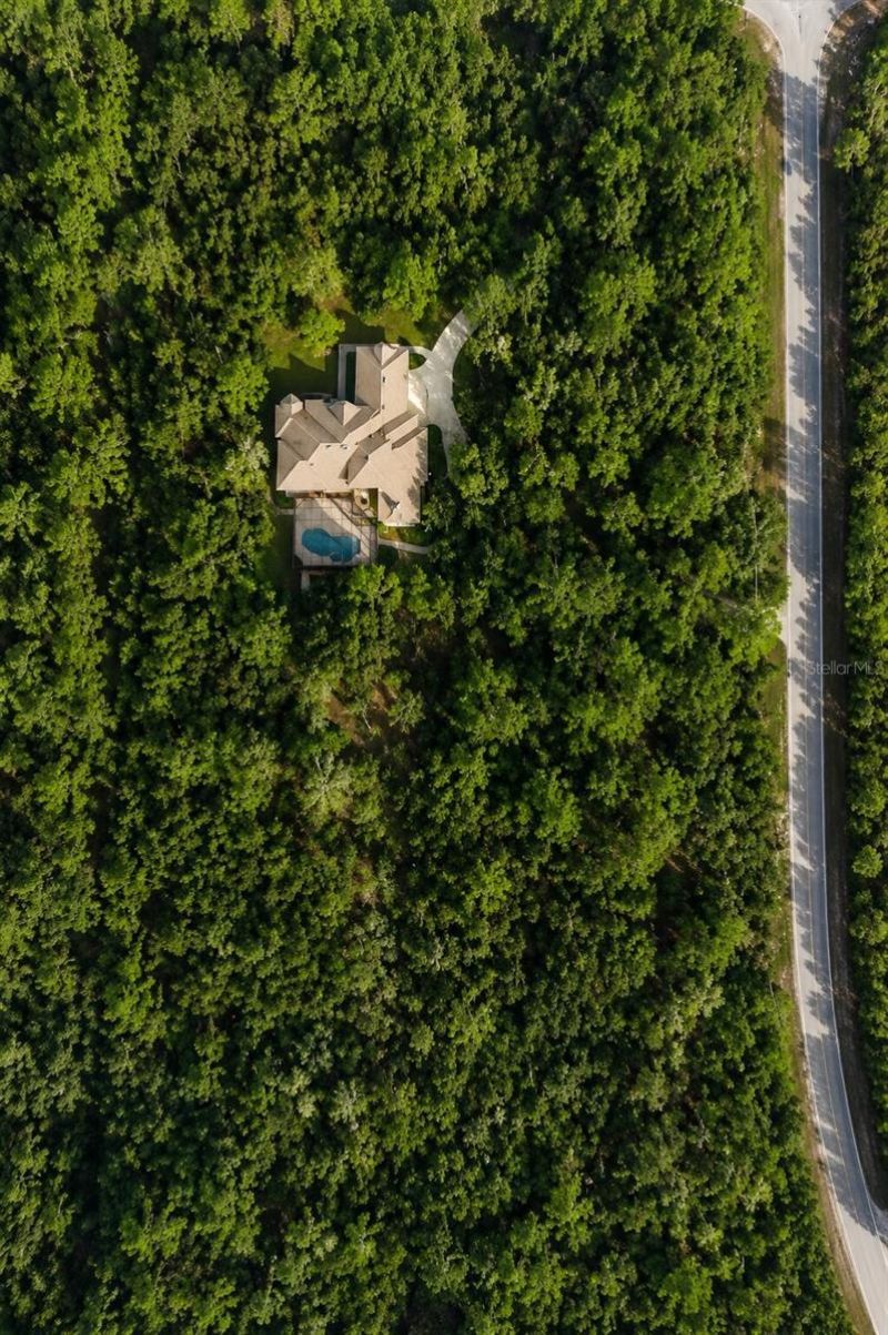 301 Seminole Woods Boulevard, Geneva, FL 32732 Photo