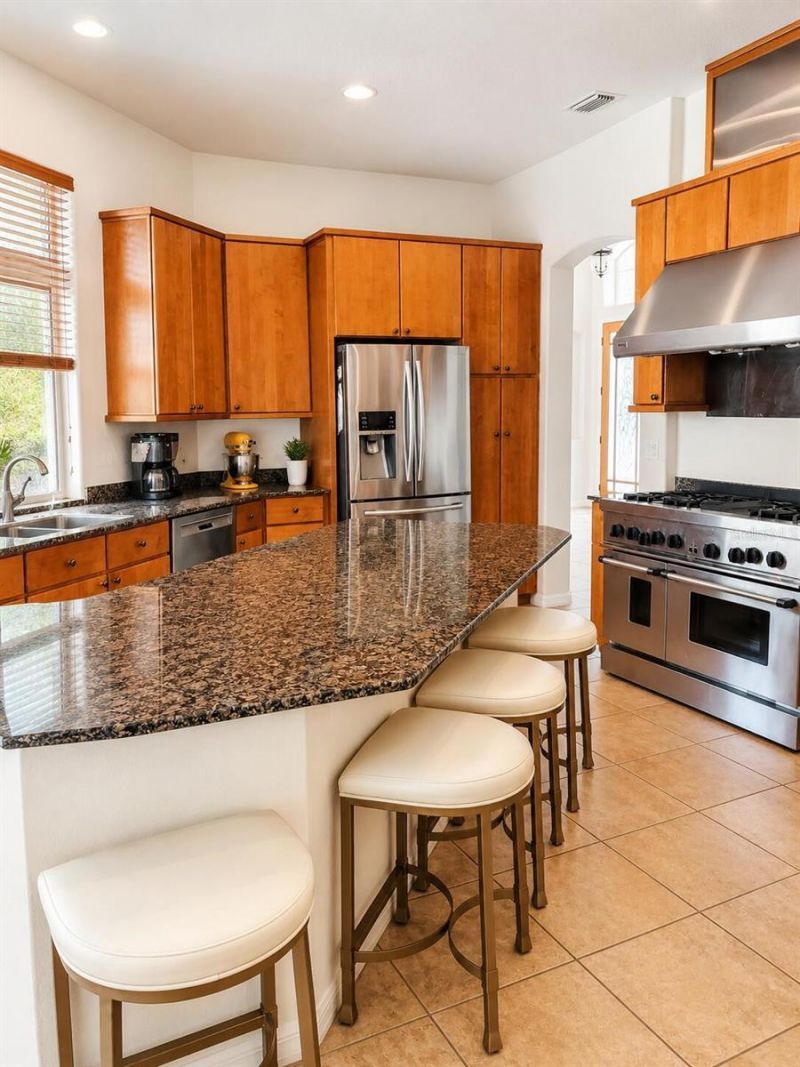301 Seminole Woods Boulevard, Geneva, FL 32732 Photo