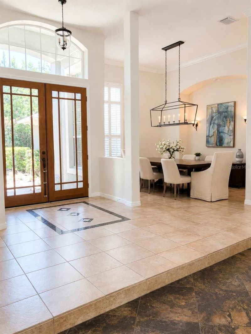 301 Seminole Woods Boulevard, Geneva, FL 32732 Photo