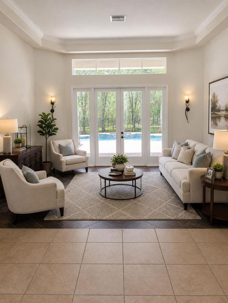 301 Seminole Woods Boulevard, Geneva, FL 32732 Photo