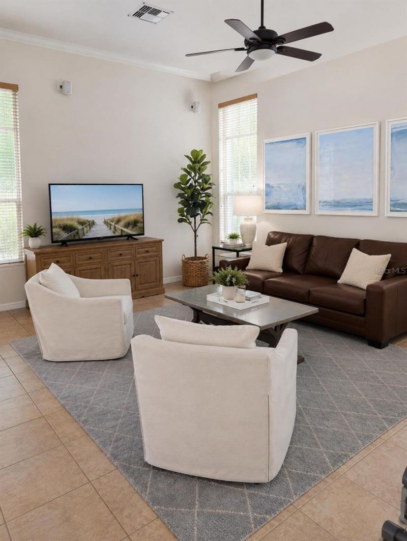 301 Seminole Woods Boulevard, Geneva, FL 32732 Photo