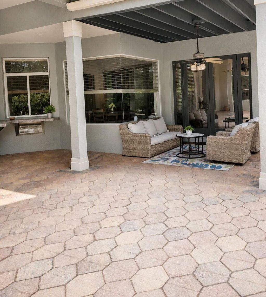 301 Seminole Woods Boulevard, Geneva, FL 32732 Photo