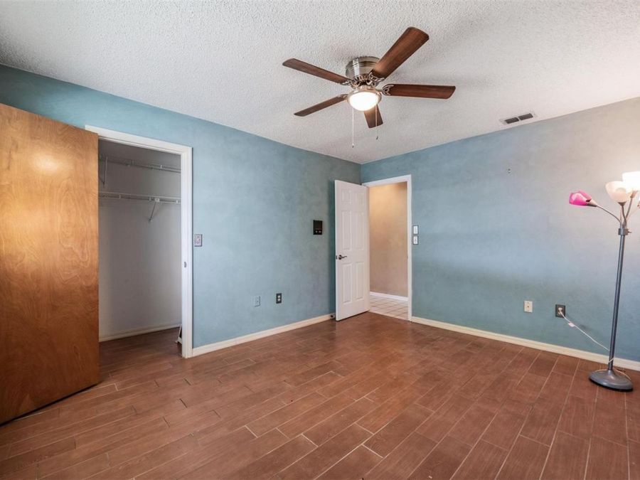Property Image 54