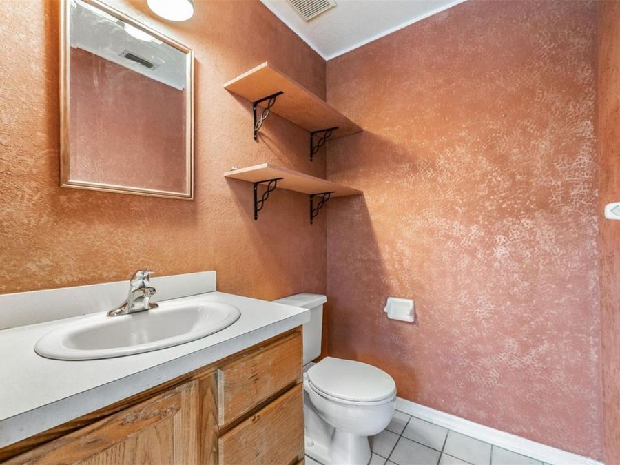 Property Image 57