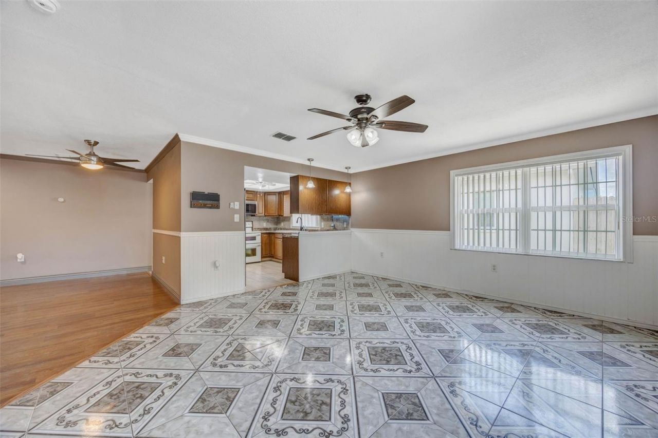 9647 Morehead Lane , Port Richey, FL 34668 Photo