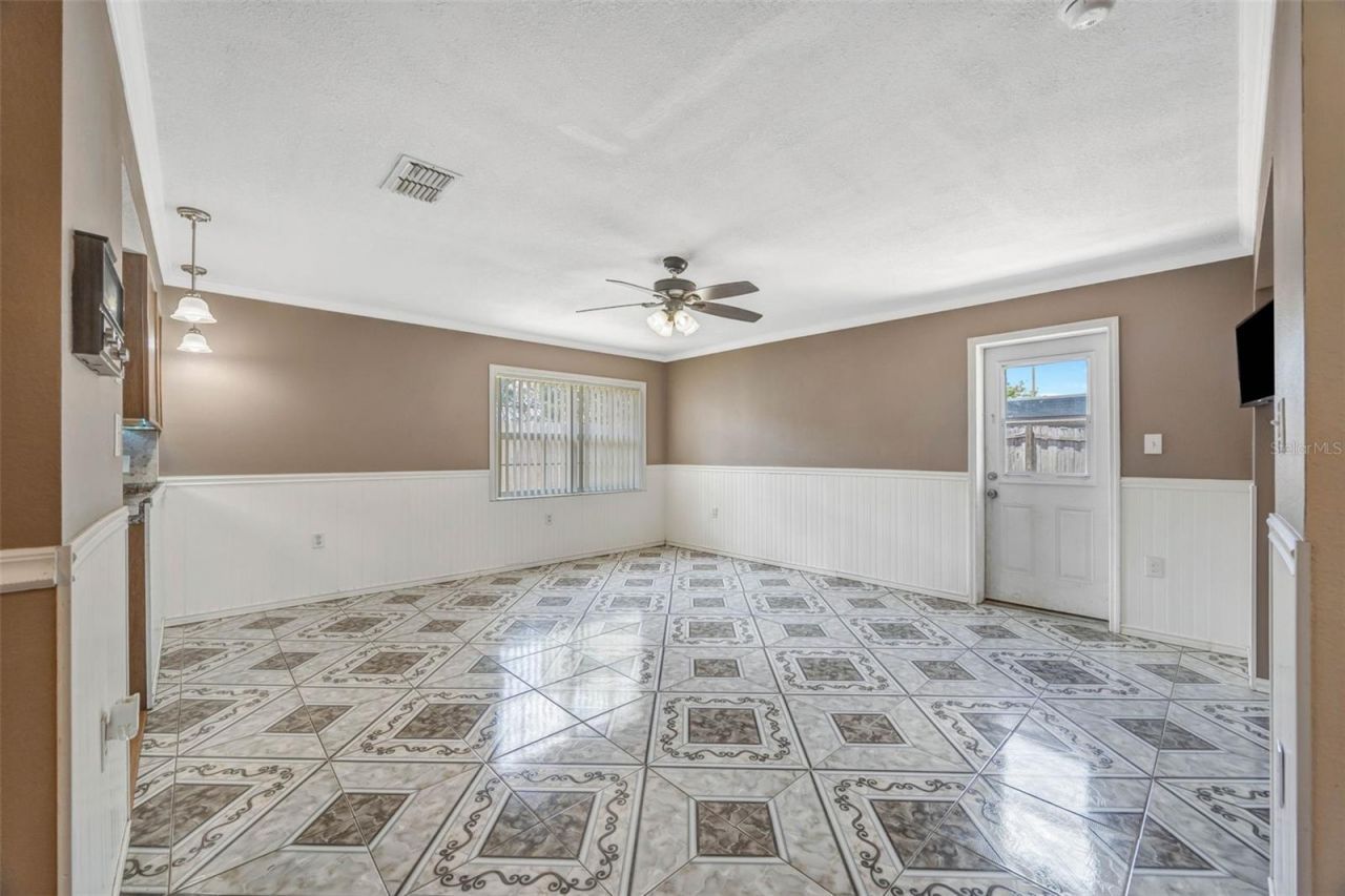 9647 Morehead Lane , Port Richey, FL 34668 Photo