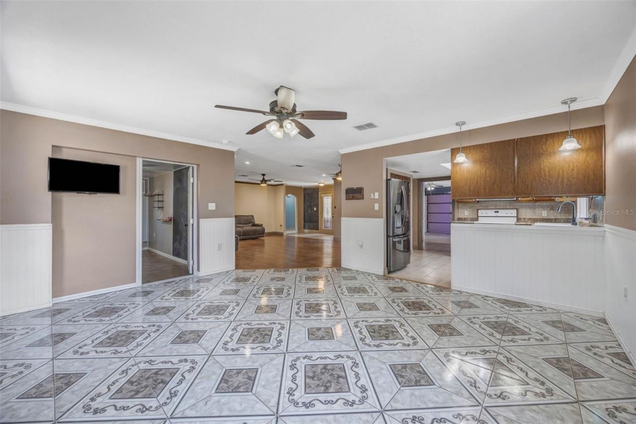 9647 Morehead Lane , Port Richey, FL 34668 Photo