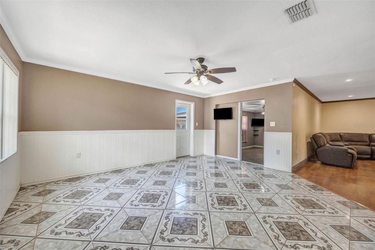 9647 Morehead Lane , Port Richey, FL 34668 Photo
