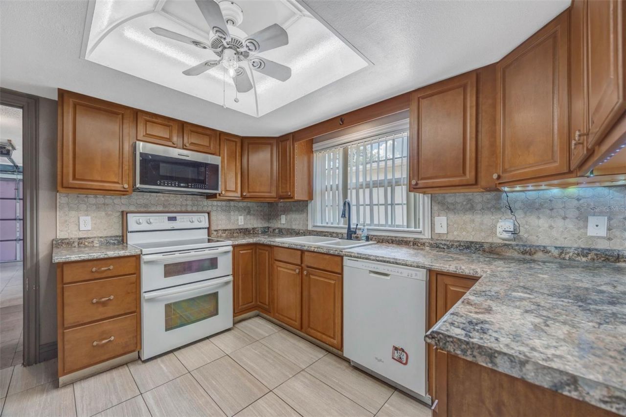 9647 Morehead Lane , Port Richey, FL 34668 Photo