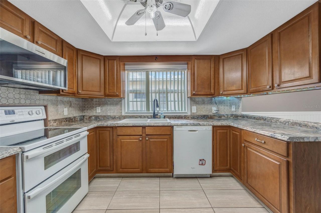 9647 Morehead Lane , Port Richey, FL 34668 Photo